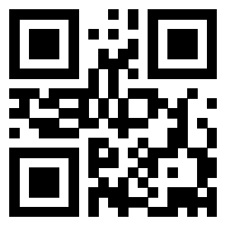 3915189271 QrCode associato