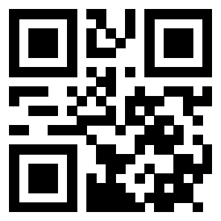 Immagine del QrCode di 3915189278