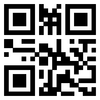 Immagine del Qr Code di 3915189281