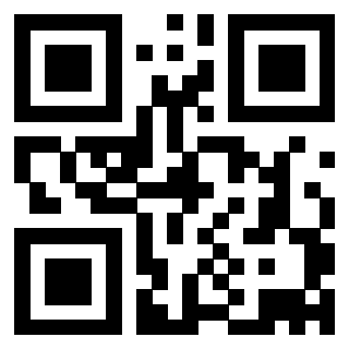Il QrCode di 3915189284
