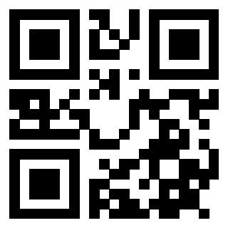 3915189285 - Immagine del QrCode