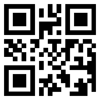 3915189288 Qr Code associato