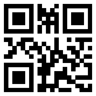 3915189289 - Immagine del QrCode