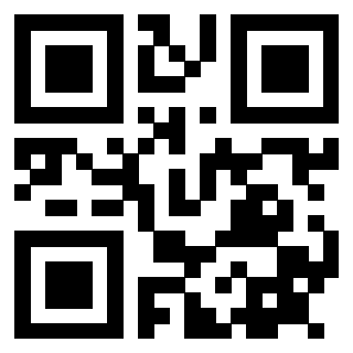 3915189294 - Immagine del QrCode