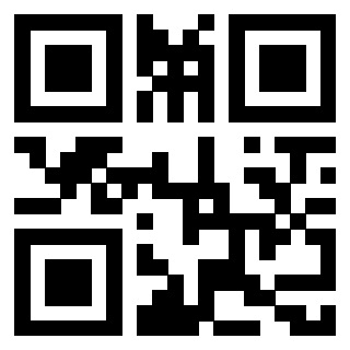 Qr Code di 3915189295