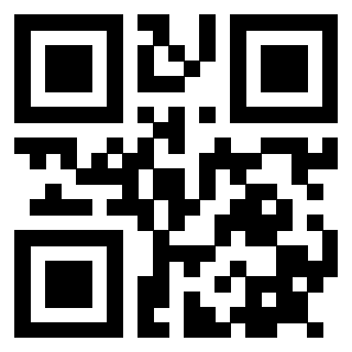 3915189298 - Immagine del Qr Code