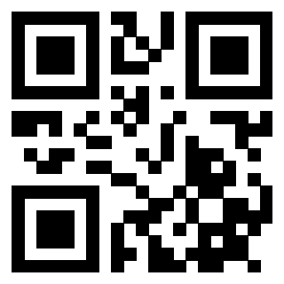 Qr Code di 3915189301