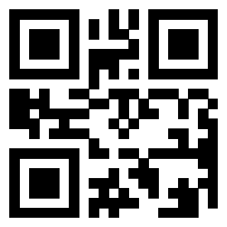 3915189304 - Immagine del QrCode