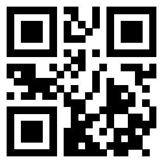 3915189305 Qr Code associato