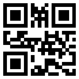 3915189306 - Immagine del Qr Code