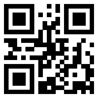 3915189311 Qr Code associato