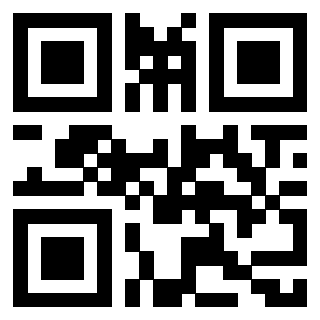 QrCode di 3915189313