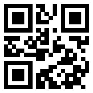 QrCode di 3915189314