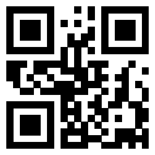 3915189317 - Immagine del QrCode