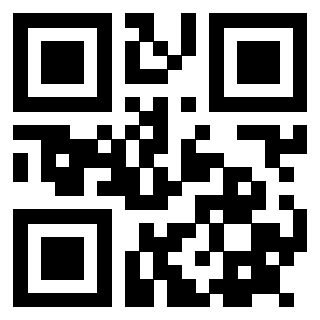 3915189319 - Immagine del Qr Code