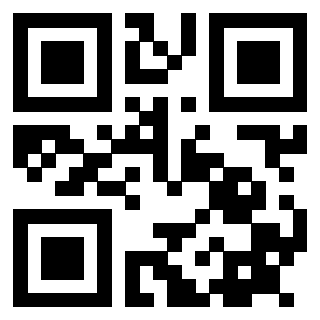 Immagine del QrCode di 3915189320