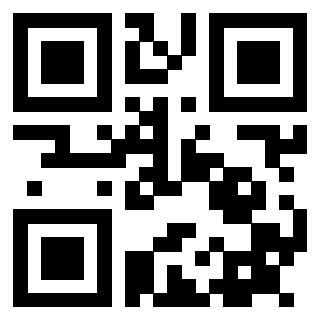 3915189322 - Immagine del Qr Code