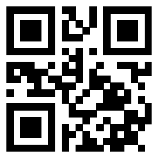 Qr Code di 3915189324