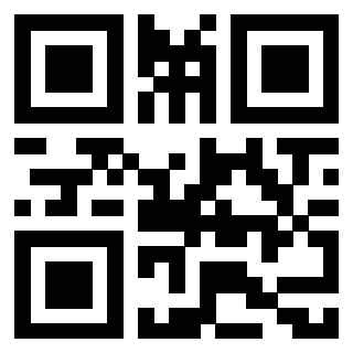 3915189326 - Immagine del Qr Code