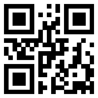 QrCode di 3915189327