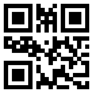 QrCode di 3915189329