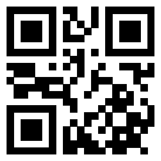 3915189331 - Immagine del QrCode