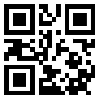 Immagine del QrCode di 3915189332