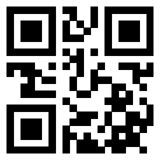 3915189333 - Immagine del Qr Code