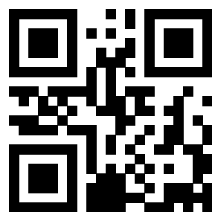 QrCode di 3915189334