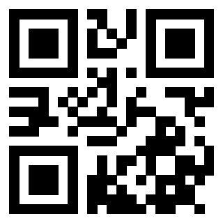 3915189335 QrCode associato