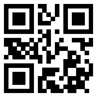 QrCode di 3915189337