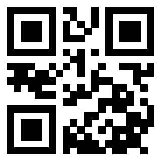3915189338 - Immagine del Qr Code
