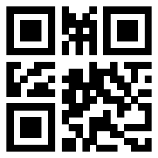 QrCode di 3915189339