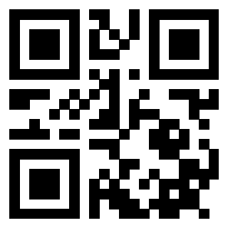 3915189342 - Immagine del QrCode