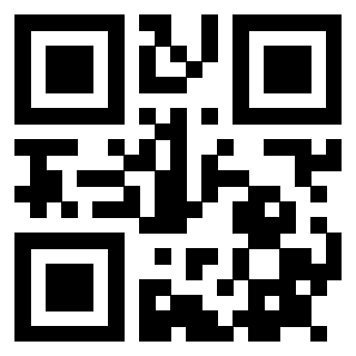 Qr Code di 3915189343