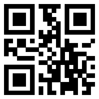 3915189346 QrCode associato