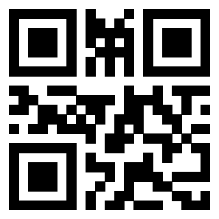 QrCode di 3915189349