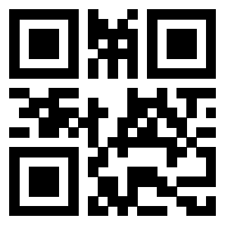 Il Qr Code di 3915189350
