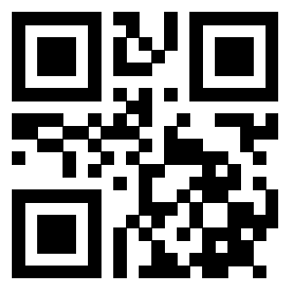 3915189351 - Immagine del QrCode