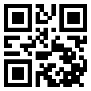 3915189352 - Immagine del Qr Code