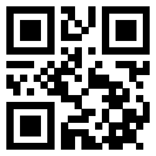 3915189353 - Immagine del QrCode associato