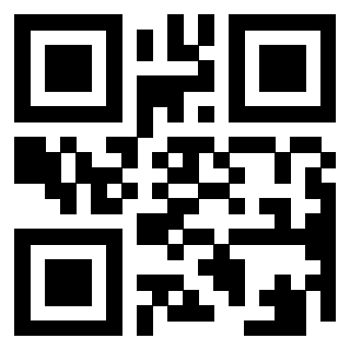 Immagine del QrCode di 3915189354