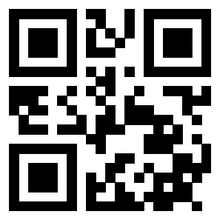 3915189356 - Immagine del QrCode