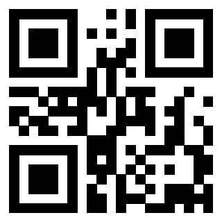 3915189358 - Immagine del QrCode associato