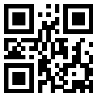 3915189359 Qr Code associato