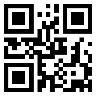 Scansione del Qr Code di 3915189360