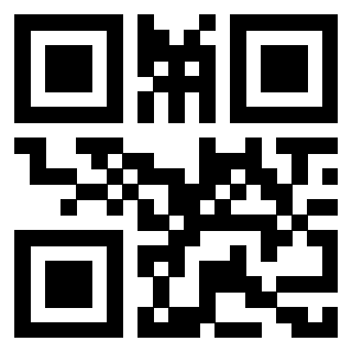 3915189361 - Immagine del Qr Code