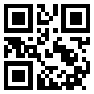 Qr Code di 3915189362
