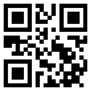 QrCode di 3915189363