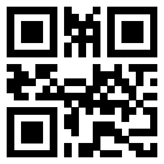 QrCode di 3915189366